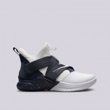 Nike id hotsell soldier 12